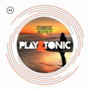 Stamusic. - Ain\'t Nobody On The Beach (Original Mix)