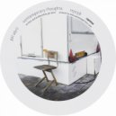 Gel Abril - Things I Remember