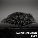 Jakob Hermann - Prolog