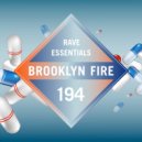 Essentials - Rave