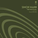Simon Mann - Tolaris
