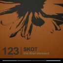 Skot - The First Element