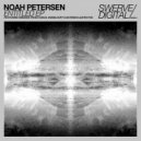 Noah Petersen - Understand