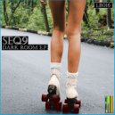 Seq9 - Crop Circle (DJ Im Remix THC)