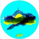 Eraseland - Isla Wong