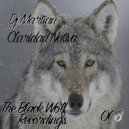 DJ Martian - Claridad Nativa Otal