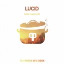 Dani Galiano - Lucid Dream