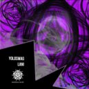 Lani - Yoloswag (Original Mix)