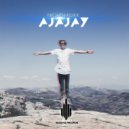 Nighth4wkk - Internal Wanders