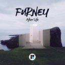 Furney - A Certain Sadness (Original Mix)