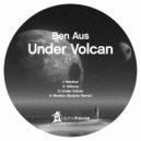 Ben Aus - Mention (Original Mix)