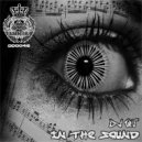 DJ Qt - In The Sound (Original Mix)