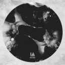 Ricardo Garduno - Regretted (Ben Gibson Remix)