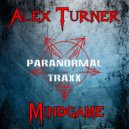Alex Turner - Mindgame