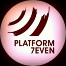 Philip Malack - Heat Rain