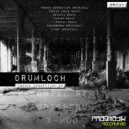 Drumloch - French Connection (Hardom Remix)