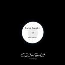 Fuma Funaky - Parabolic (Original Mix)