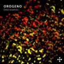 Orogeno - Atrás Dos Olhos
