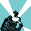 Acrobotik - Politcia