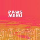 Paws Menu - Nakatomi (Pts 1 & 2)