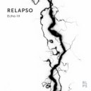 Relapso - Echo VI