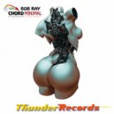 Bob Ray - Chord Minimal