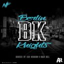 Nic Francis - Berlin Knights (Ken Desmend Remix)