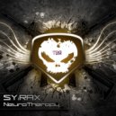 SY:RAX - Pulse (Original Mix)