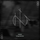 Khings - Swings
