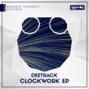 Deetrack - Clockwork