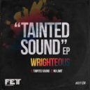 Wrighteous - No Limit (Original Mix)