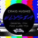 Craig Hughes - Elysia