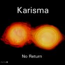 Karisma - Saved Me