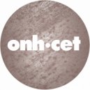 Beat Therapy - Retroactive Interference (Original Mix)