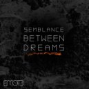 Semblance - Clarity