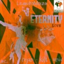 Leandro Moura - Eternity Love (Kilt Remix)