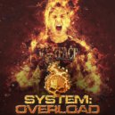 System Overload vs Azilyum - Killing Time (Original Mix)