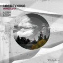 Los Reynoso - Paralelo