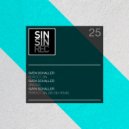 Sven Schaller - Sinless (Original Mix)