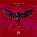 Moth Circuit - No More Scared of Death (Original Mix)
