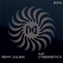 Remy Julien - Hammer Industry