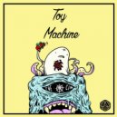 TheCim - Toy Machine