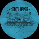 Rhythm Box - Borgoure (Original Mix)