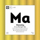 Macaulay - Echandola