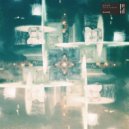 Surie - Moch (Original Mix)