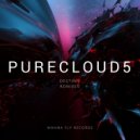 Purecloud5 - Destiny