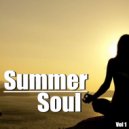 Crew7 - This DJ (Original Mix)