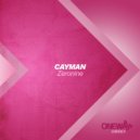 Cayman - Zeronine (Original Mix)