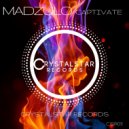 Madzulo - Captivate (Original Mix)