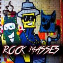 The Rattle - Unbelievable